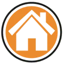 Logo GEWOON beveiliging
