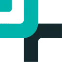 Logo Parcel Pro