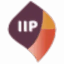 Logo Instituut Islam AND Pedagogiek