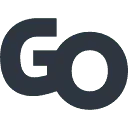 Logo Eilandmarketing Goeree-Overflakkee