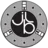 Logo Bienfait