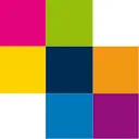 Logo Baston Wonen