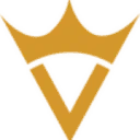 Logo Verhoof Vloeren BV