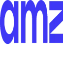 Logo AMZ Consultancy