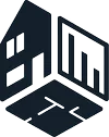 Logo COENCAD
