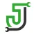 Logo Jansen Materialen BV