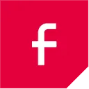 Logo FluorTech
