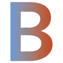 Logo van BRIGAID EU Project