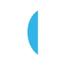 Logo Visser Contactlenzen