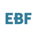 Logo Economic Board Fryslân