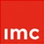 Logo IMC Models.eu