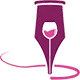 Logo VINISSIMA