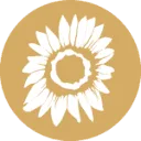 Logo Mindgrow