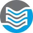 Logo Bron