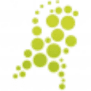 Logo Laadpunt Nederland
