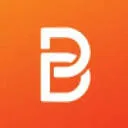 Logo Bkonnect Vacatures
