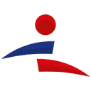 Logo Dorssports