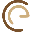 Logo Coffee Express