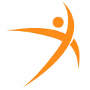 Logo Deploy Yourself School of Leadership