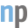 Logo NOORDPOOL ICE EVENTS