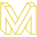 Logo Merwede LAB