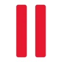 Logo PulseCath BV
