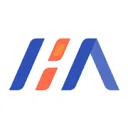 Logo Hestiva