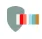 Logo Pro Assistance