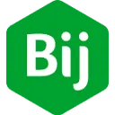 Logo Bij Viavesta