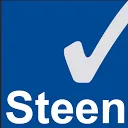 Logo Autobedrijf Dirk van der Steen