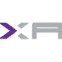 Logo XA Technologies
