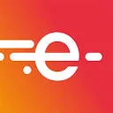 Logo e-Stores International B.V.