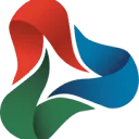 Logo TMP Groep