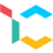 Logo TechChamps