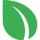 Logo Peercoin Foundation
