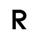 Logo Recreapark B.V.