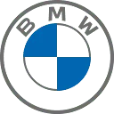Logo Pala Group BV