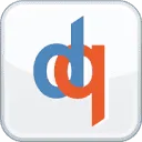 Logo dutchmarq
