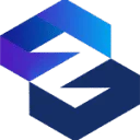 Logo RFA Hengelo
