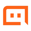 Logo RobotX