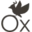 Logo Emprover