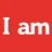 Logo Amsterdam Trade AND Invest