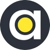 Logo Artinis Medical Systems