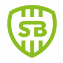Logo Haaglanden Beweegt