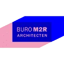 Logo BURO M2R