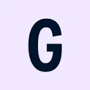 Logo Garage TDI