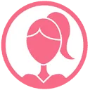 Logo Charly Cares