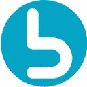 Logo Blacon BV