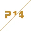 Logo Perron14