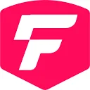 Logo FinOps Academy